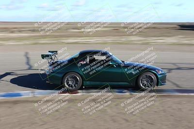 media/Jan-07-2024-SoCal Drivers Club (Sun) [[fbfecfa591]]/Red Group/Cotton Corners Grapevine (220pm)/